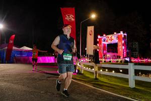 BIB: 
                            <button type="button" onclick="openModal(26553238)" class="btn btn-primary btn-sm float-right btn-popup" data-toggle="modal" data-target=".modal-high-quality">
                        <i class="fas fa-shopping-cart"></i> Add to Cart
                    </button>
                                            <button type="button" onclick="isThisMe(26553238, true)" class="btn btn-success btn-sm float-right btn-popup btn-isme hidden" data-toggle="tooltip" data-placement="bottom" title="นี่คือรูปของคุณใช่ไหม คลิกที่นี่เพื่อเอาเข้าอัลบั้ม">
                        <i class="fas fa-plus"></i> Add to album
                    </button>
                    <button type="button" onclick="isThisMe(26553238, false)" class="btn btn-warning btn-sm float-right btn-popup btn-isnotme hidden">
                        <i class="fas fa-ban"></i> Remove from album
                    </button>